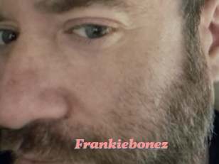 Frankiebonez