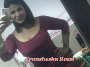 Fransheska_Rossi