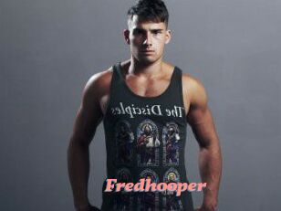 Fredhooper