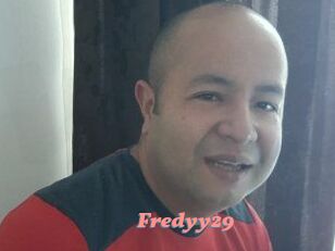 Fredyy29