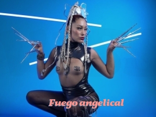 Fuego_angelical