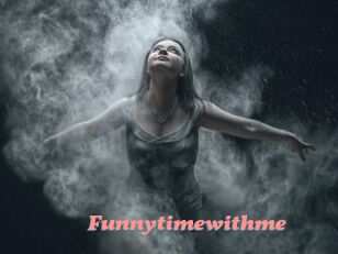 Funnytimewithme