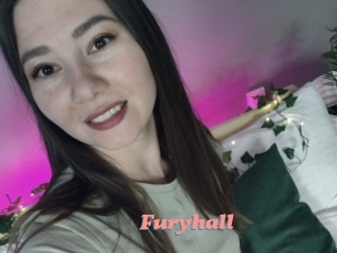 Furyhall