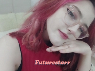 Futurestarr