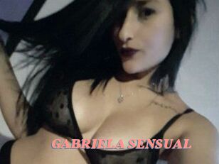 GABRIELA_SENSUAL