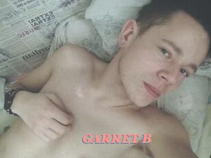 GARRET_B