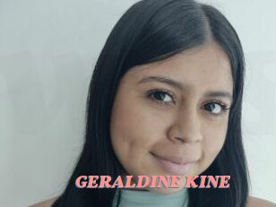 GERALDINE_KINE