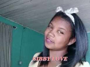 GIBBY_LOVE