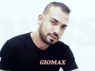 GIOMAX