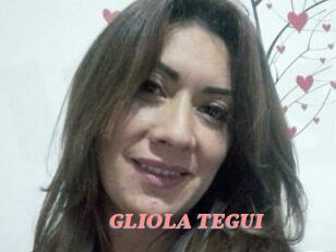 GLIOLA_TEGUI