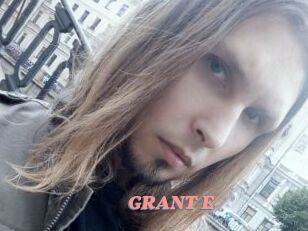 GRANT_E