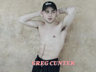 GREG_CUNTER