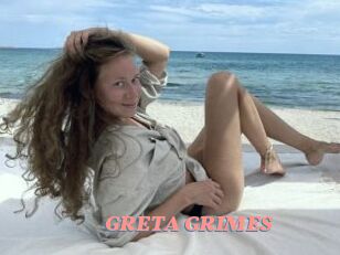 GRETA_GRIMES