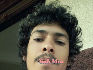 Gab_Miu