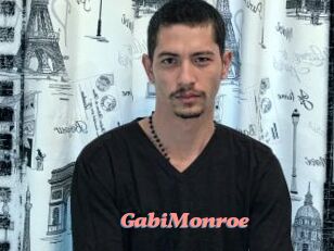 GabiMonroe