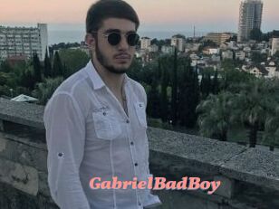 GabrielBadBoy