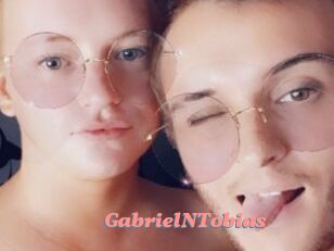 GabrielNTobias