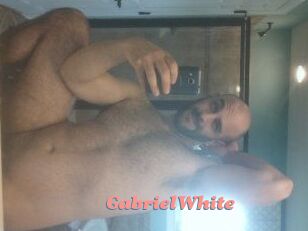 Gabriel_White