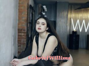 GabrielWillims