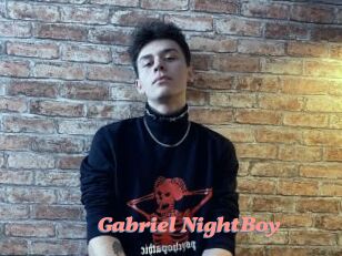 Gabriel_NightBoy