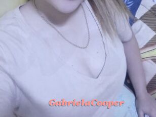 GabrielaCooper