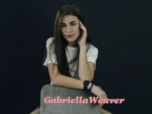 GabriellaWeaver