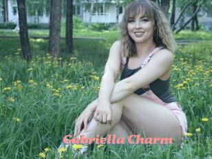 Gabriella_Charm