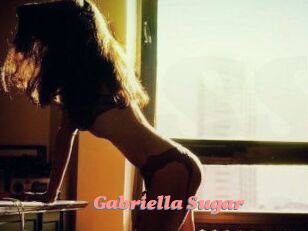 Gabriella_Sugar_