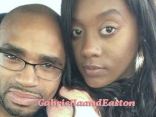 Gabriella_and_Easton