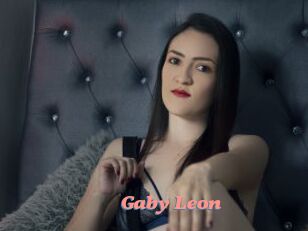 Gaby_Leon