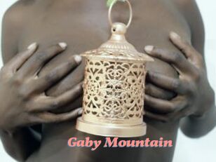 Gaby_Mountain