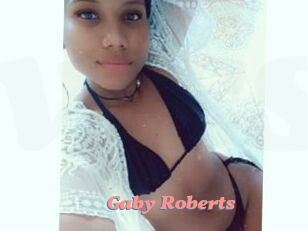 Gaby_Roberts