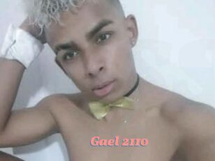 Gael_2110