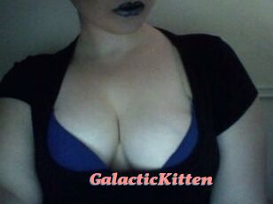 Galactic_Kitten