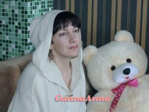 GannaAnna