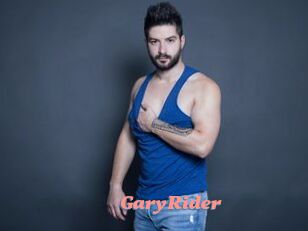 GaryRider