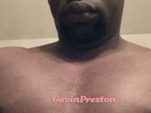 Gavin_Preston