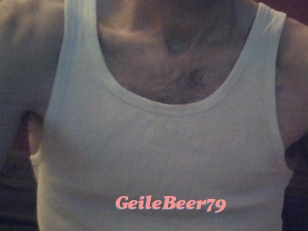 GeileBeer79