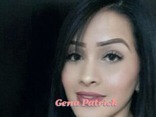 Gena_Patrick