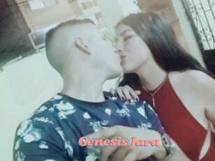 Genesis_Jara