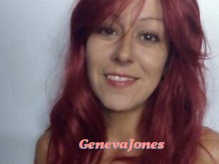 Geneva_Jones