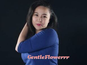 GentleFlowerrr