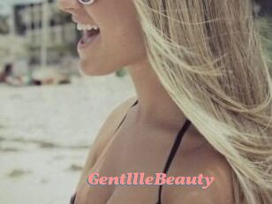 Gentllle_Beauty