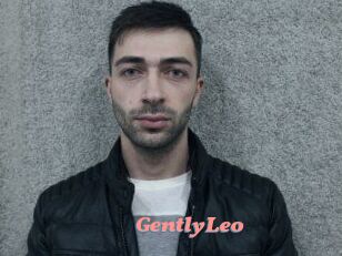 GentlyLeo