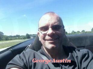 George_Austin