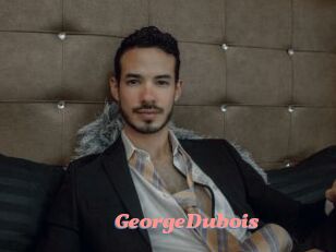 GeorgeDubois