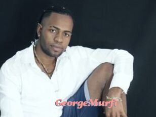 GeorgeMurfi