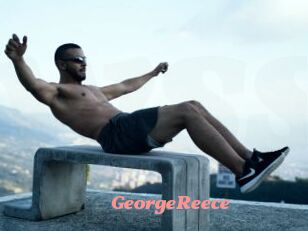 GeorgeReece