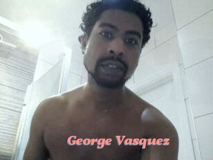 George_Vasquez