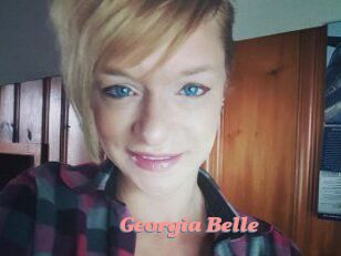 Georgia_Belle